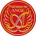 Patisserie ANGE