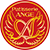 Patisserie ANGE